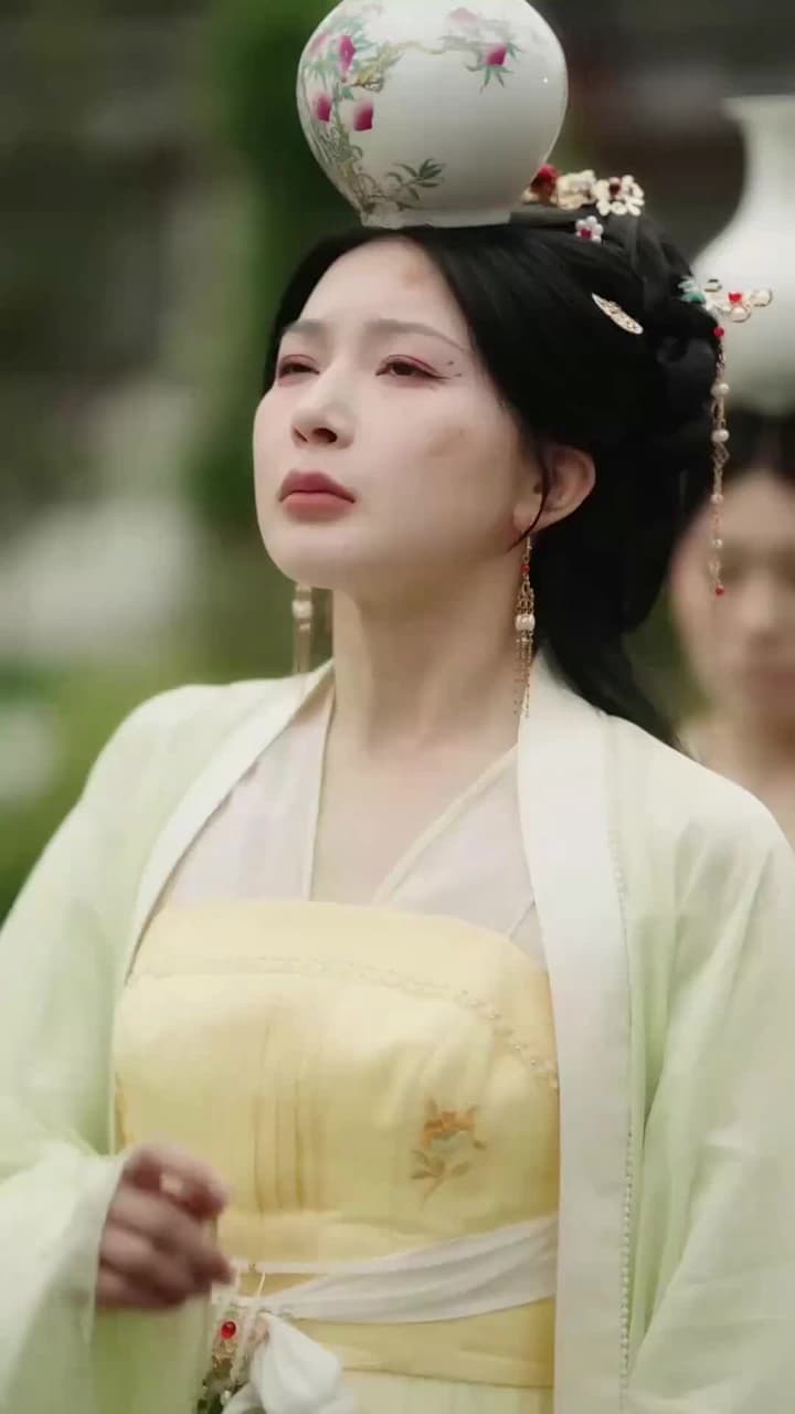 Divorciada do General, Eu Conquistei o Imperador - Episode 50