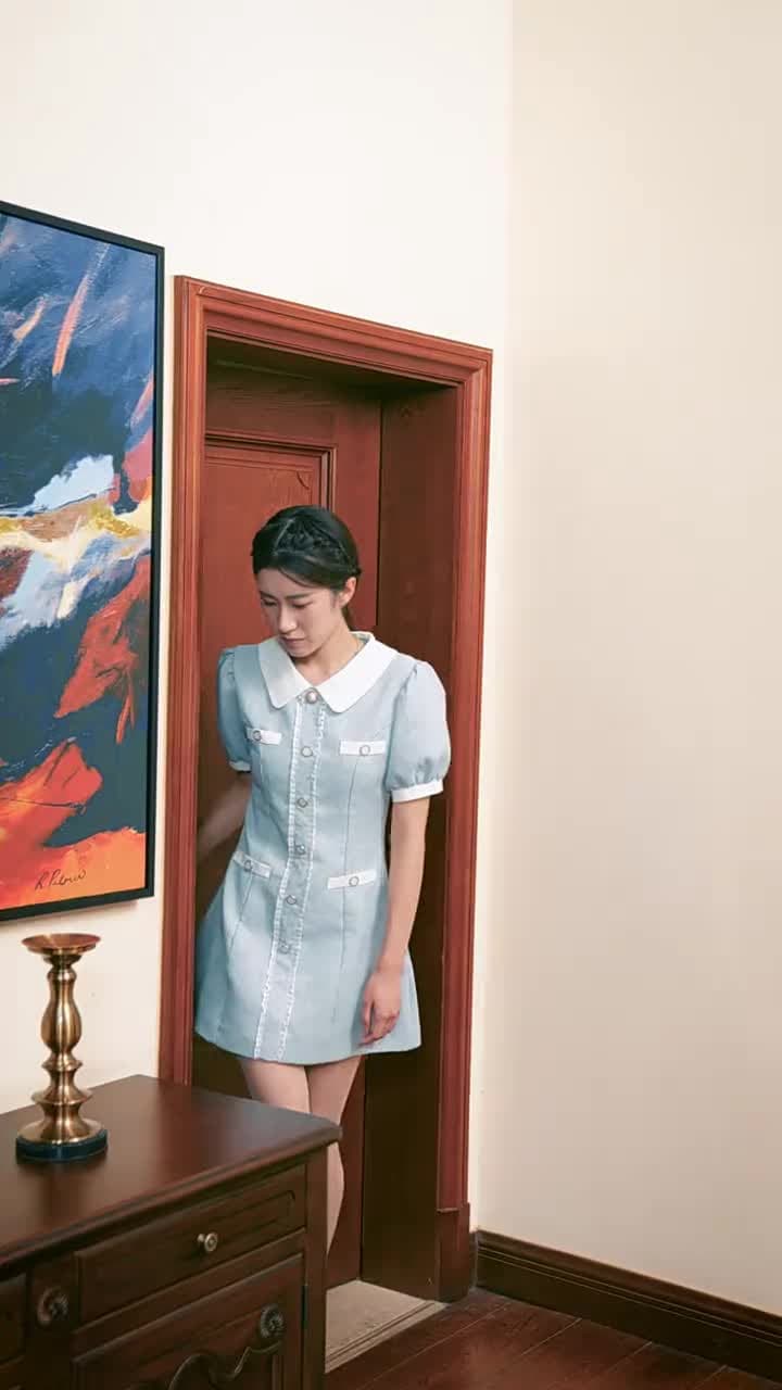 長生帝婿 - Episode 4