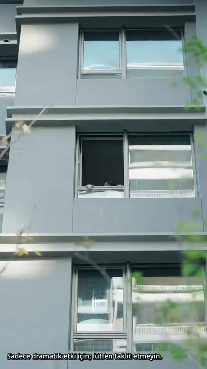 Ölümden Dönen Anne - Episode 7