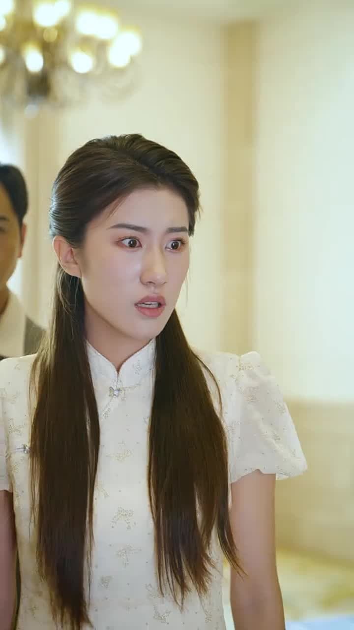 長生帝婿 - Episode 10