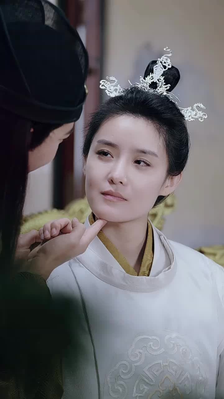 Back to Ancient Times as a Eunuch - Episode 16