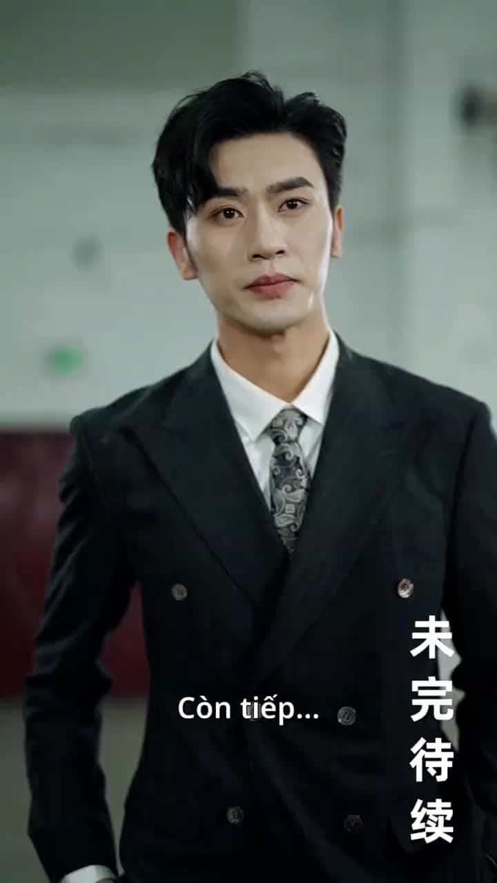 [Lồng tiếng]Phong Ba Giới Giải Trí - Episode 40