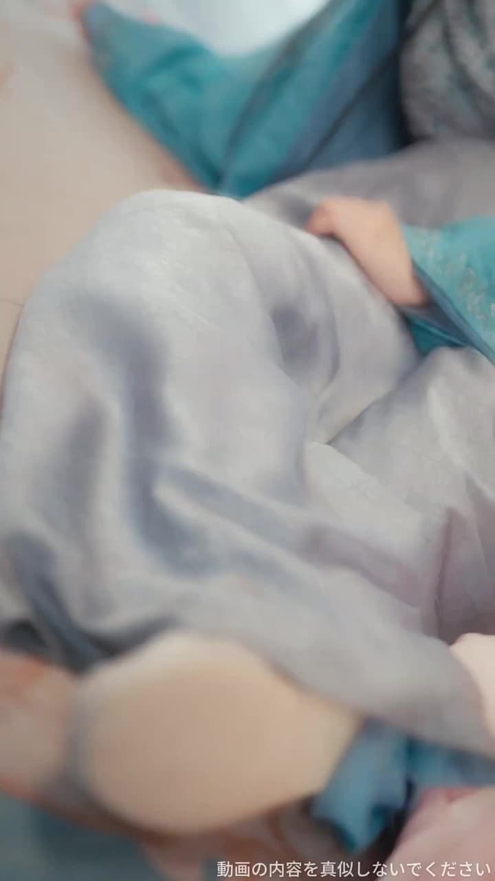 永遠の別れ、君と共に - Episode 6