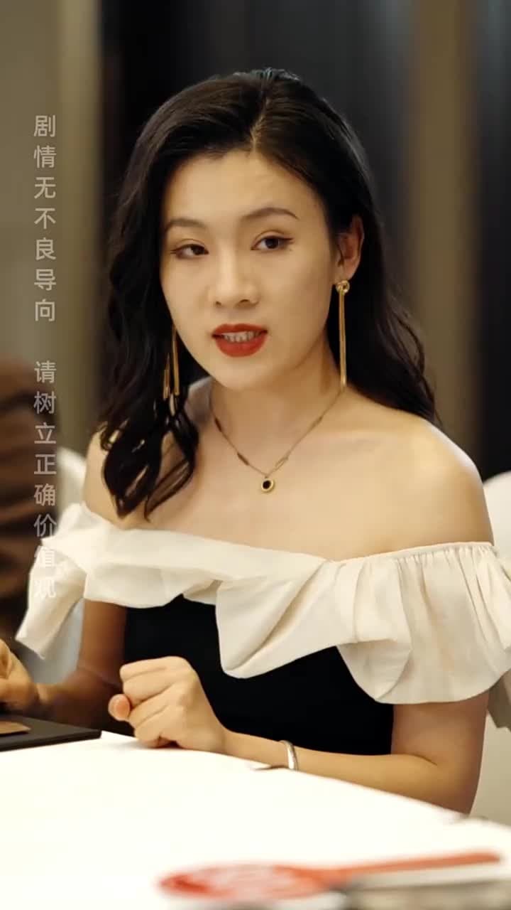 [Lồng tiếng]Phong Ba Giới Giải Trí - Episode 51