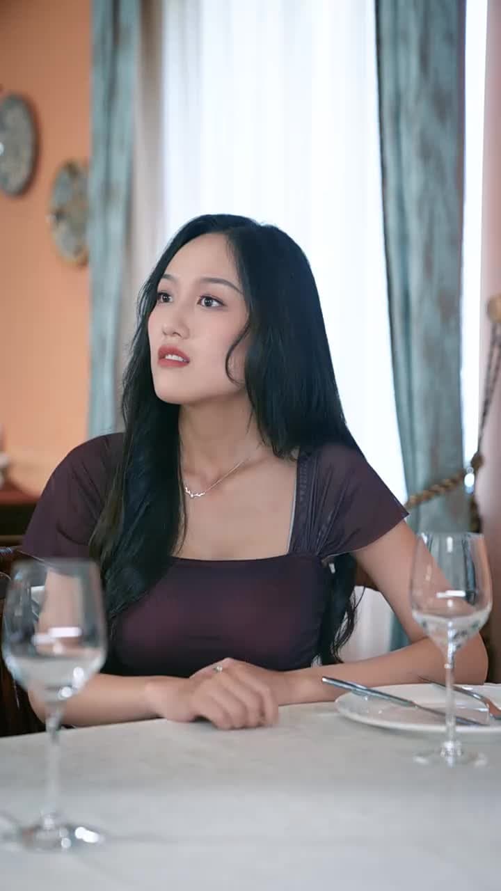 長生帝婿 - Episode 59