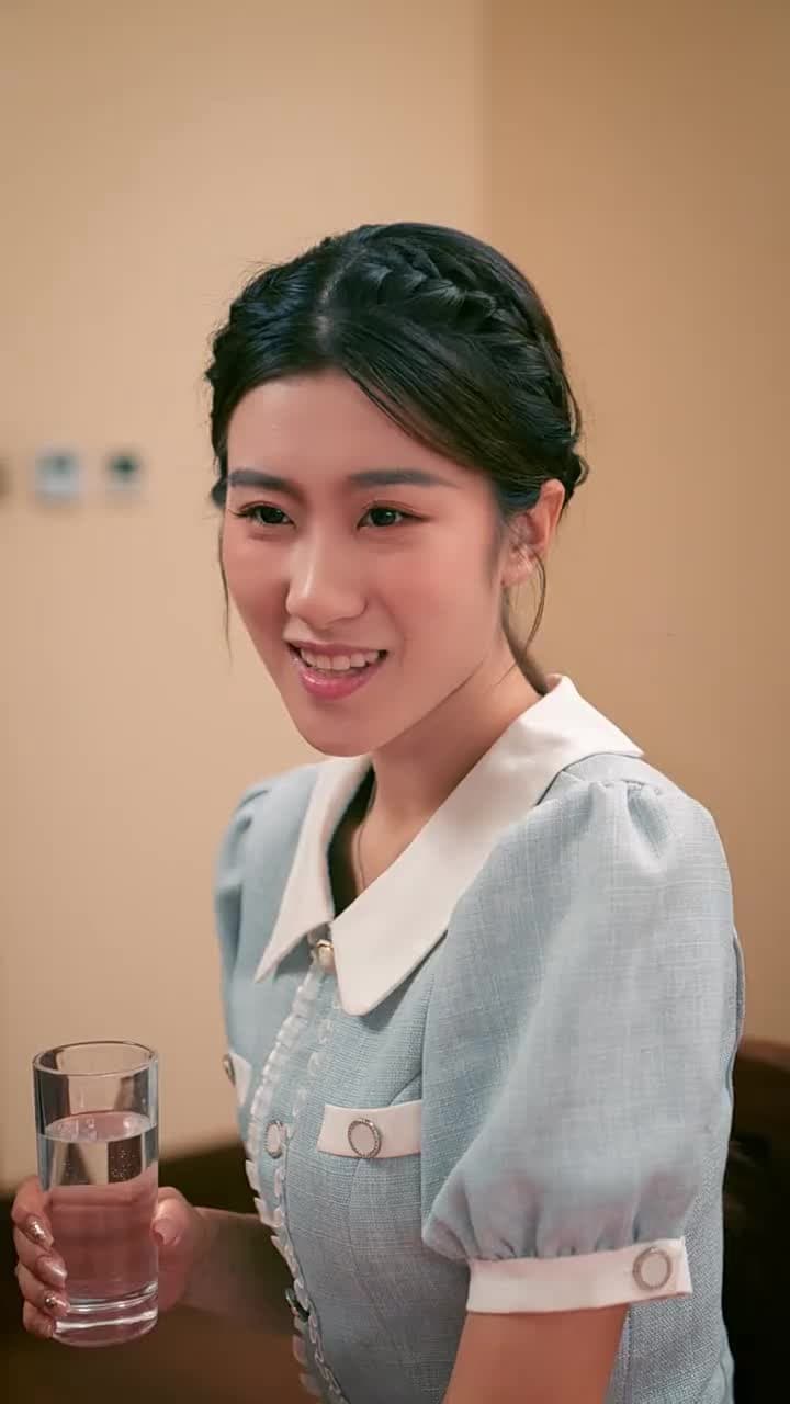 長生帝婿 - Episode 3