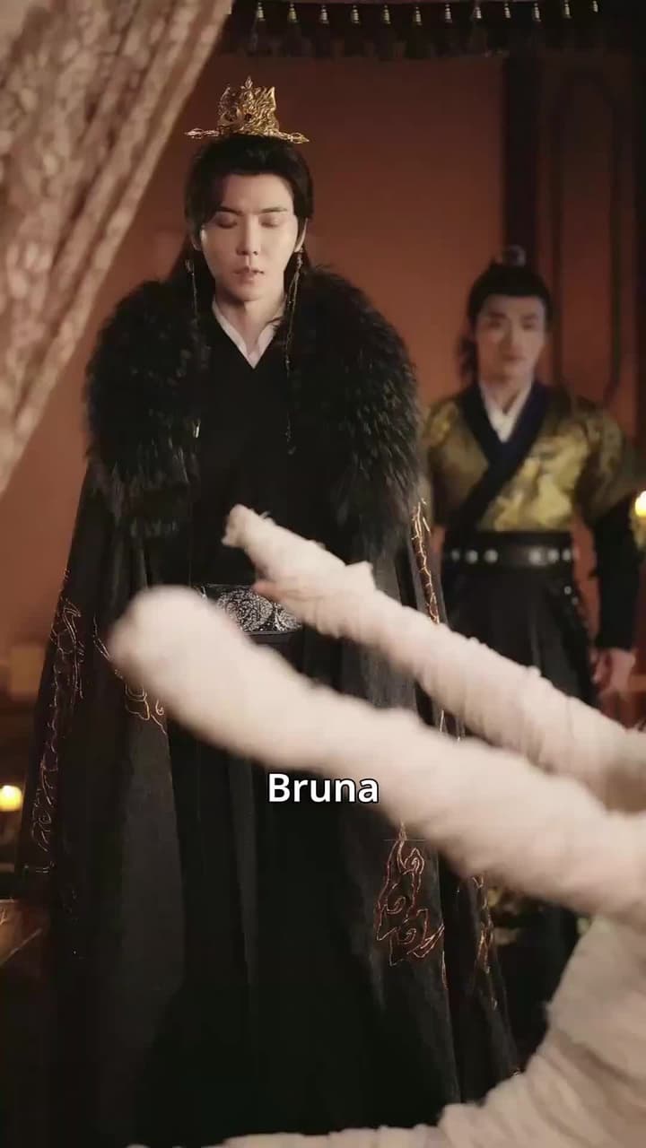 Divorciada do General, Eu Conquistei o Imperador - Episode 20