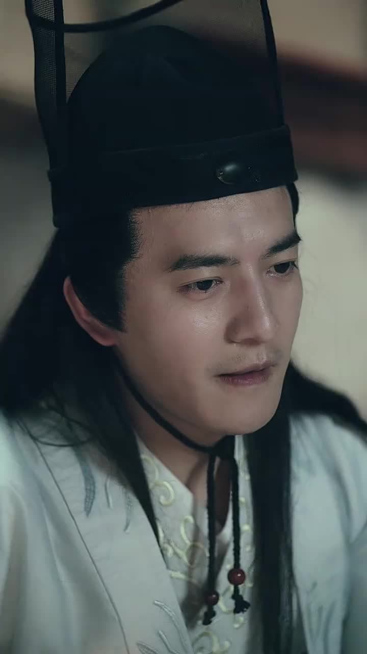 Back to Ancient Times as a Eunuch - Episode 7