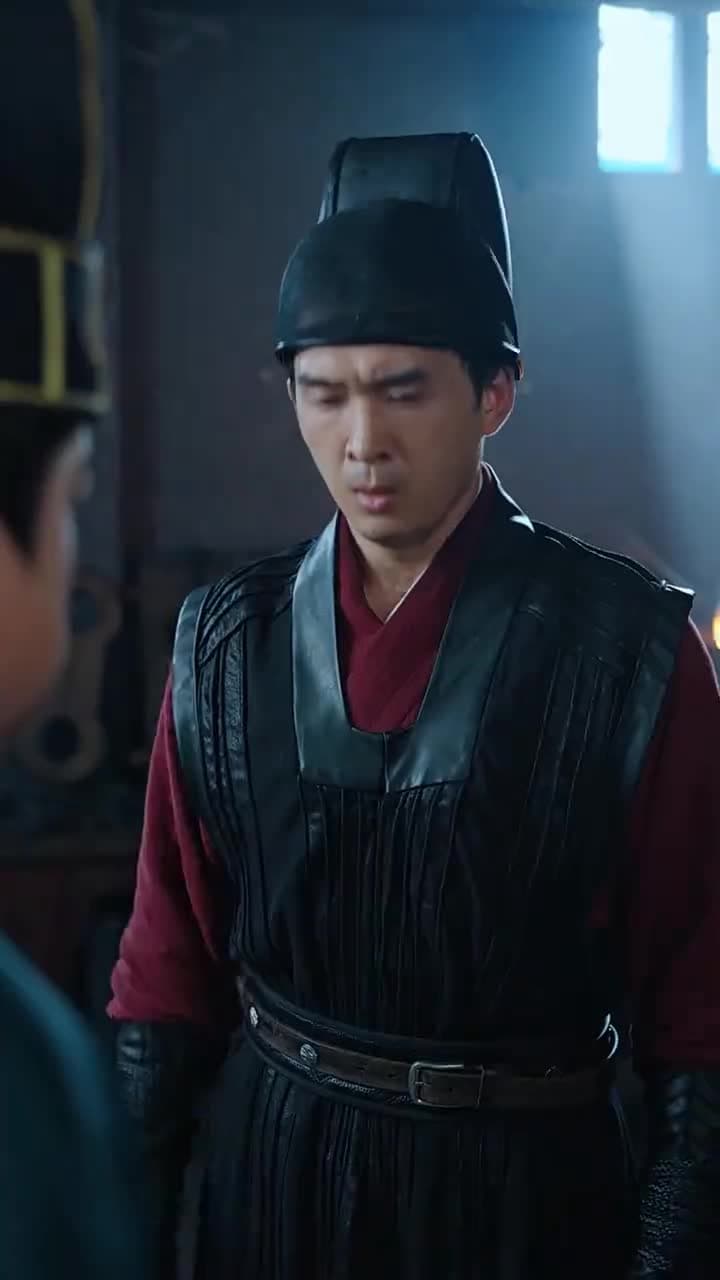 The Top Scholar's Remarkable Comeback - Episode 29
