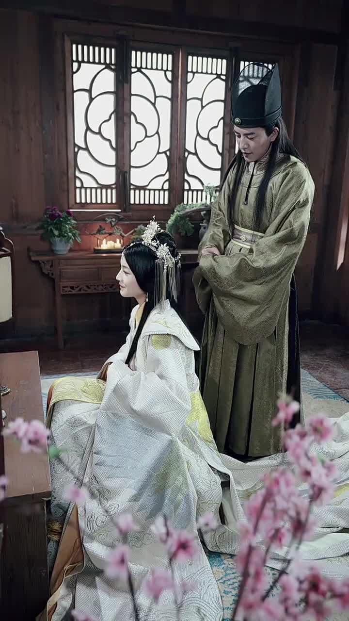 Back to Ancient Times as a Eunuch - Episode 83