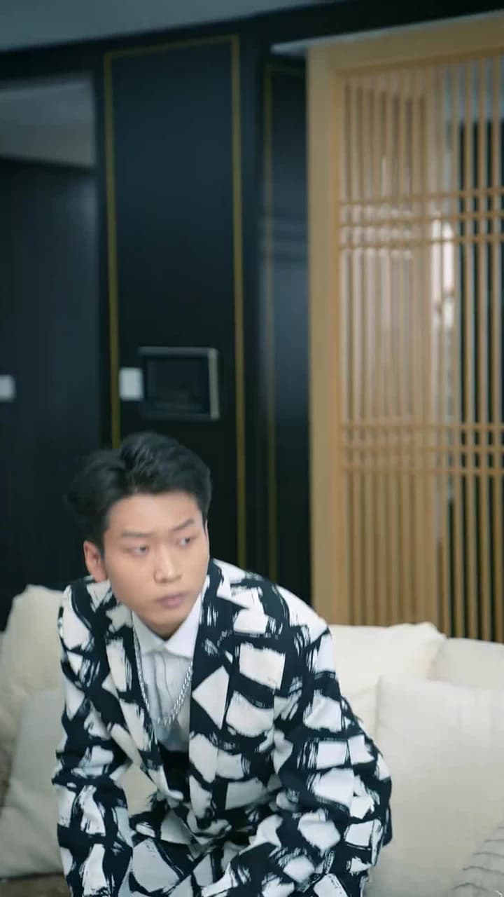 長生帝婿 - Episode 69