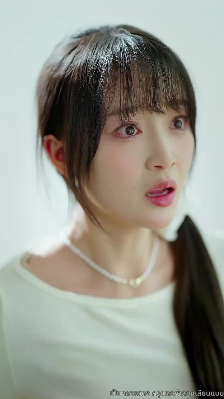 ฤดูกาลที่ไร้เธอ - Episode 5