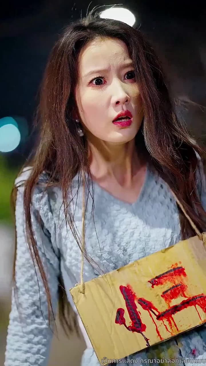 ฤดูกาลที่ไร้เธอ - Episode 27