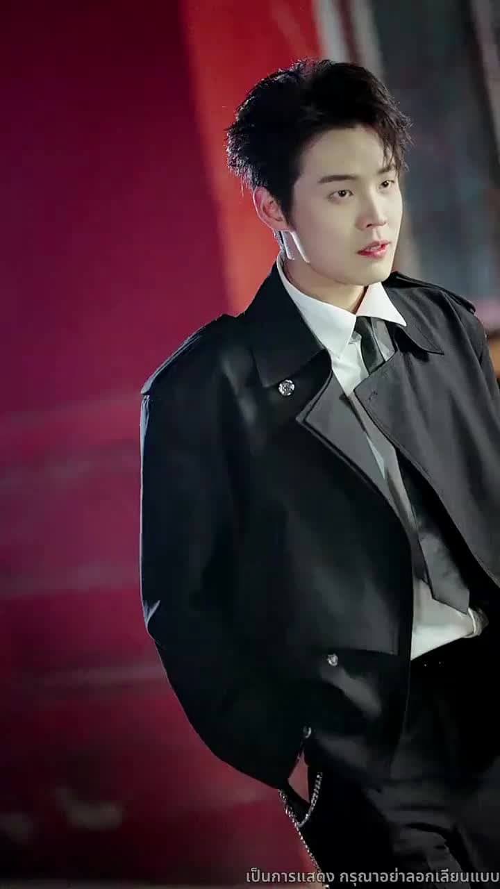 ฤดูกาลที่ไร้เธอ - Episode 16