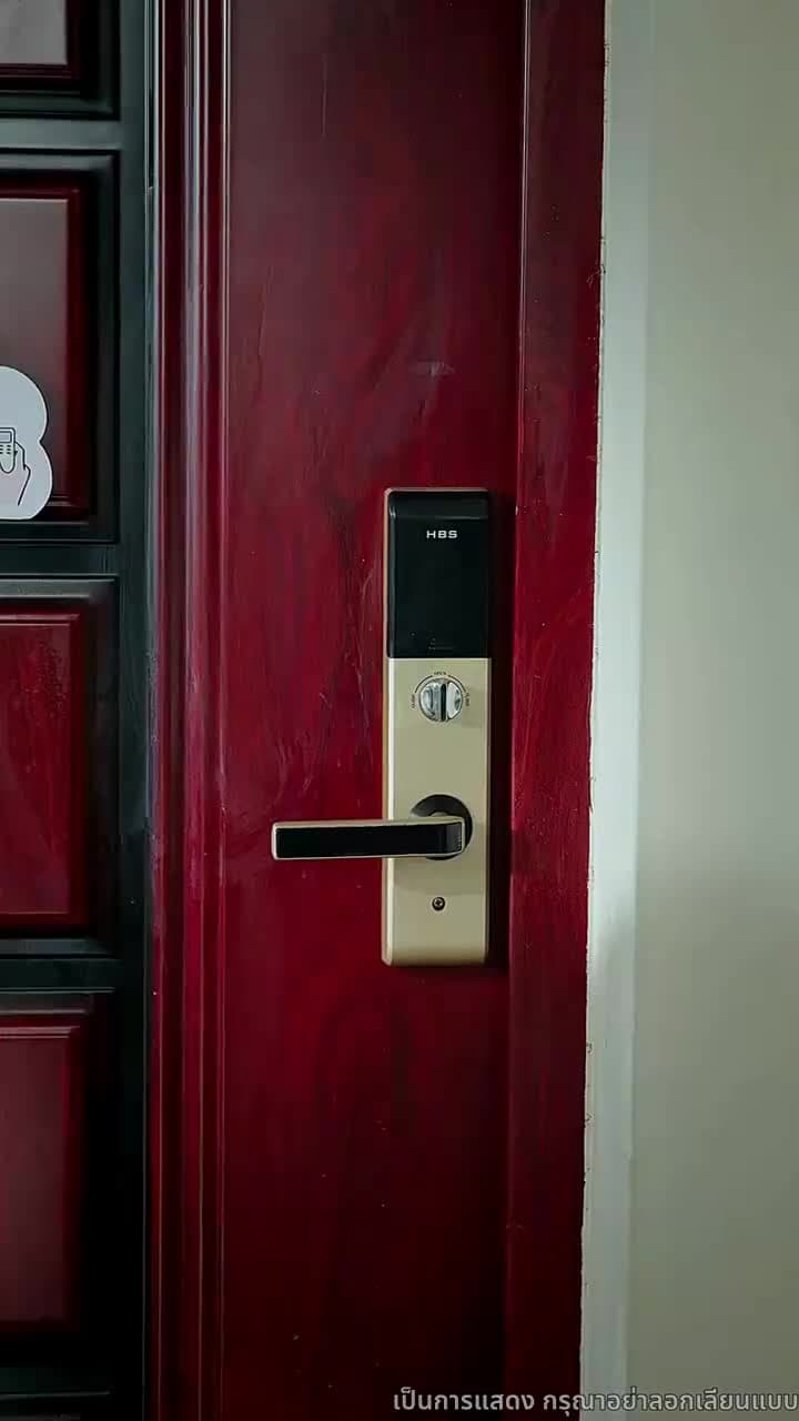 ฤดูกาลที่ไร้เธอ - Episode 6