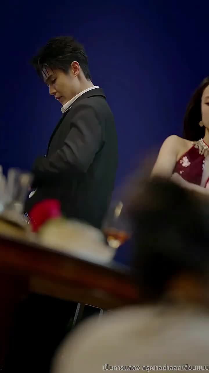 ฤดูกาลที่ไร้เธอ - Episode 11