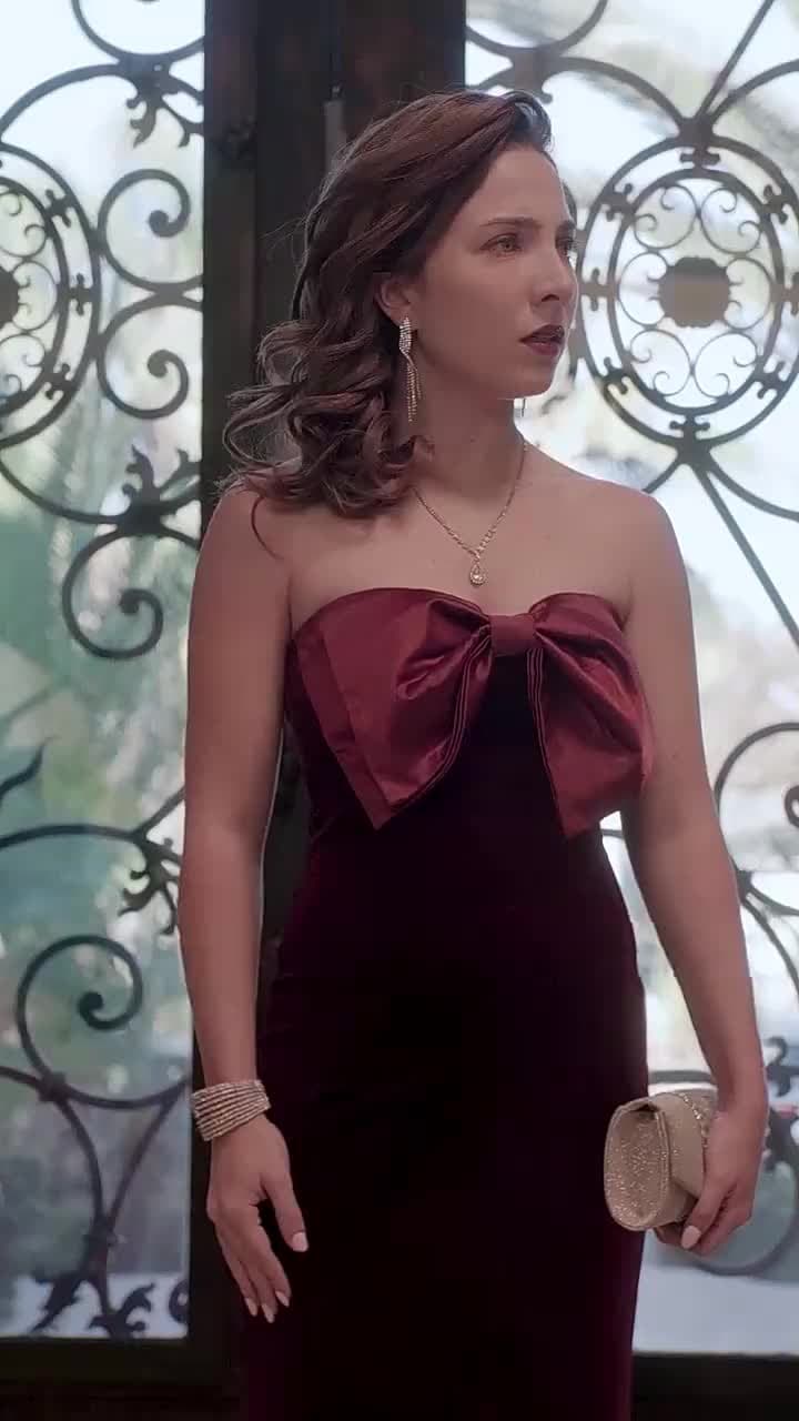Ay kurdunun gerçek alfası - Episode 11