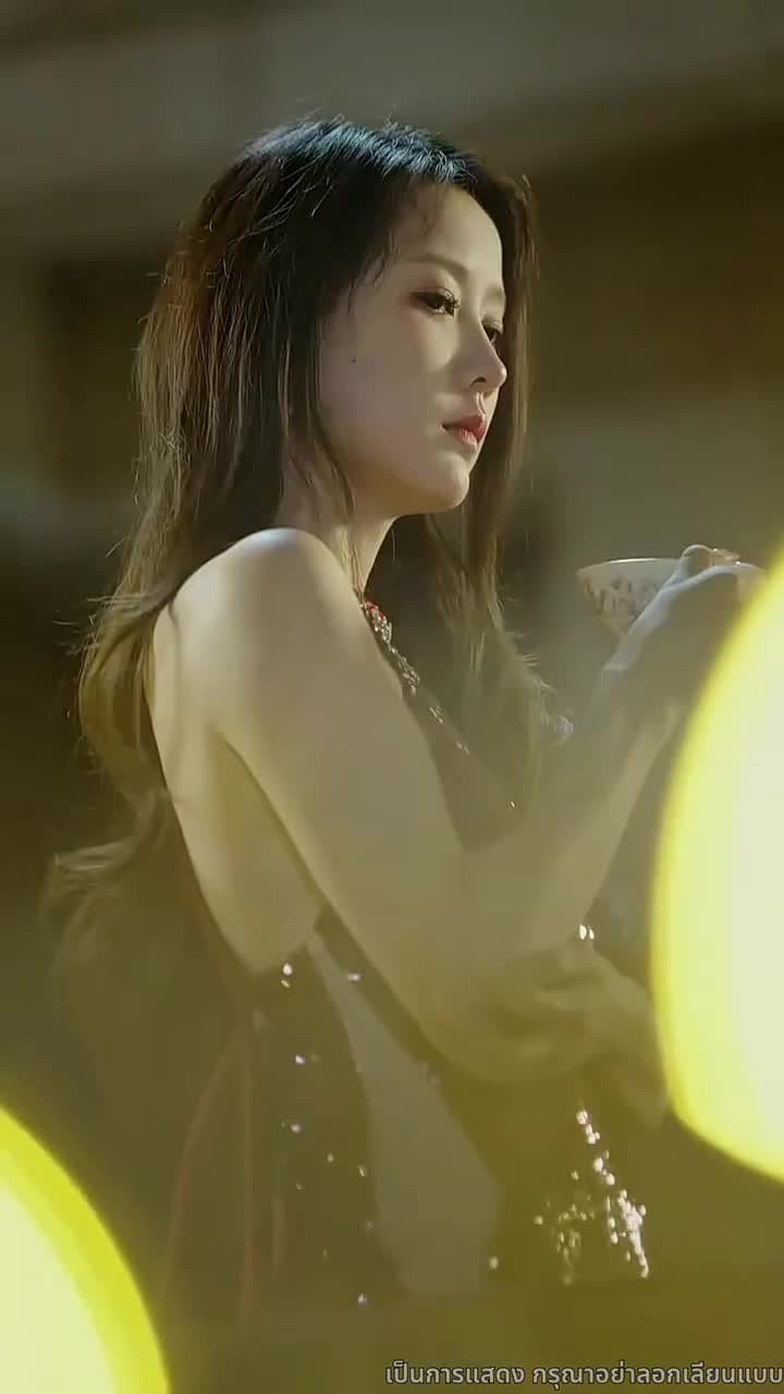 ฤดูกาลที่ไร้เธอ - Episode 9