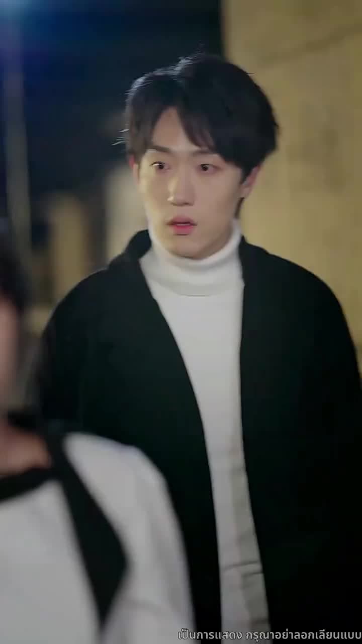 ฤดูกาลที่ไร้เธอ - Episode 12