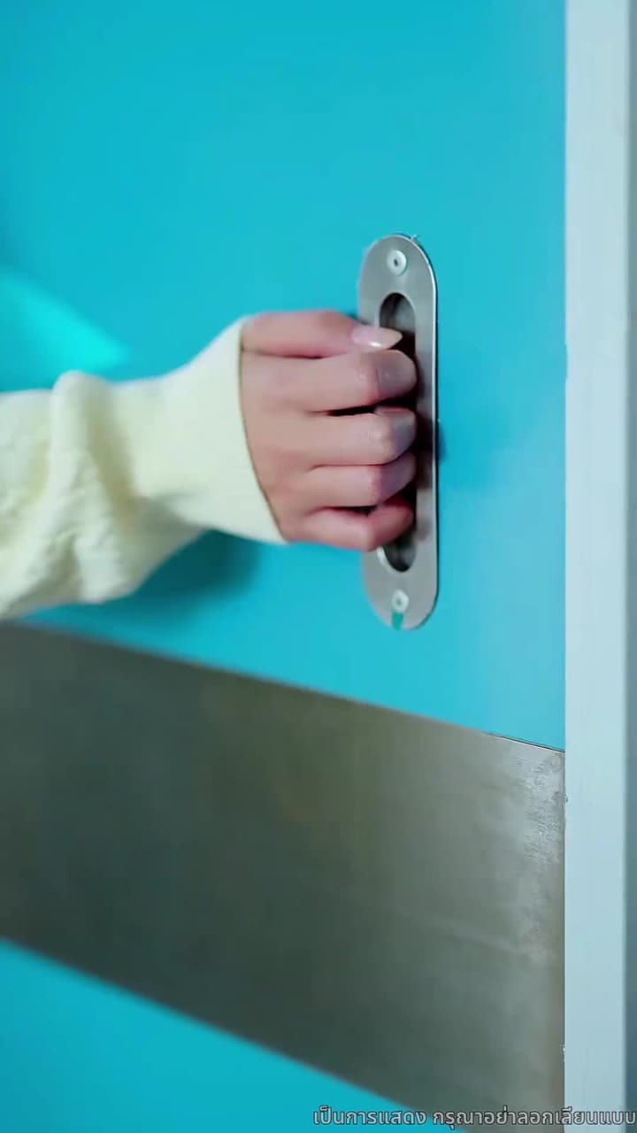 ฤดูกาลที่ไร้เธอ - Episode 2