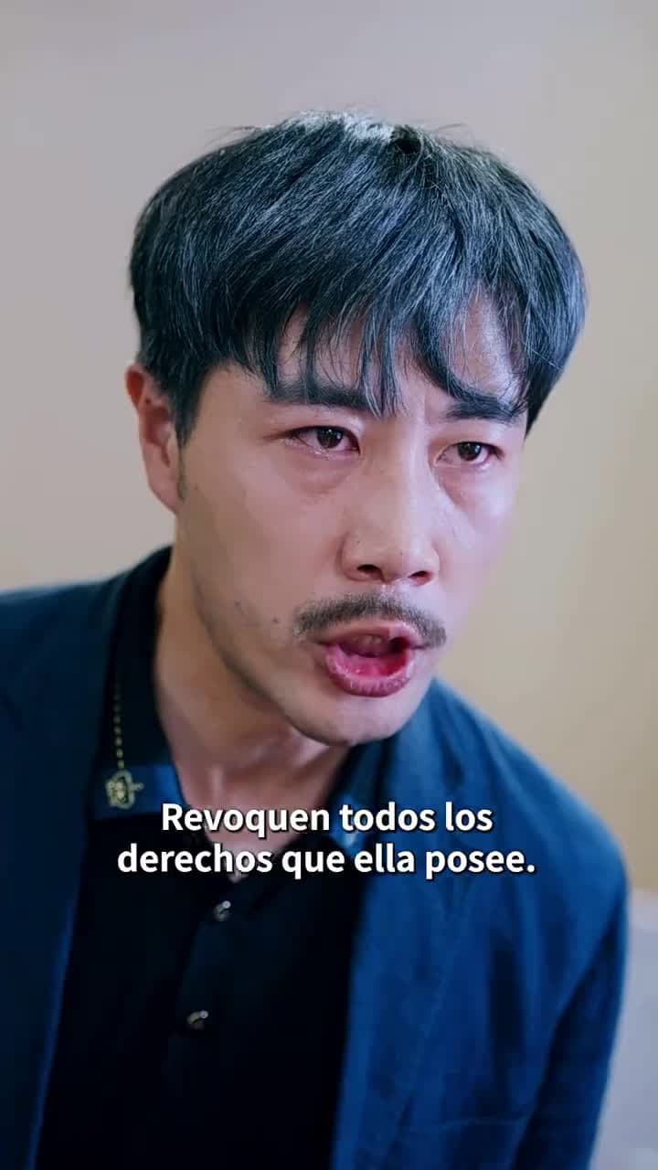 ¿Hay Botellas para Vender? - Episode 14