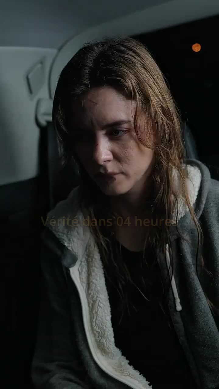 L'Éveil de la Princesse Trahie - Episode 2