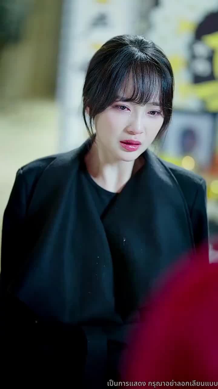 ฤดูกาลที่ไร้เธอ - Episode 19