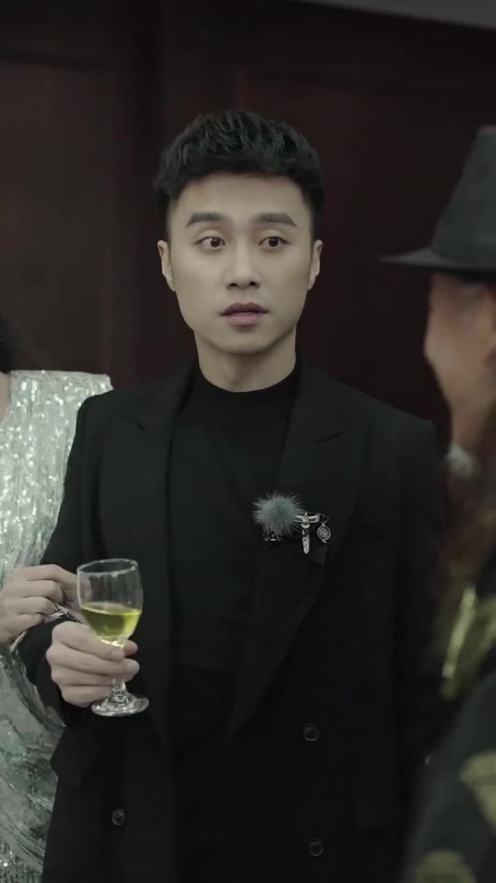 互換後,與渣男他弟戀愛了 - Episode 33