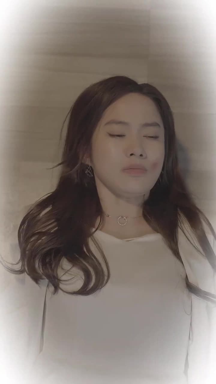 互換後,與渣男他弟戀愛了 - Episode 71