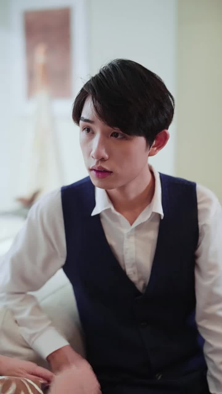 重生嬌妻:傅爺的小祖宗又撒嬌了 - Episode 9