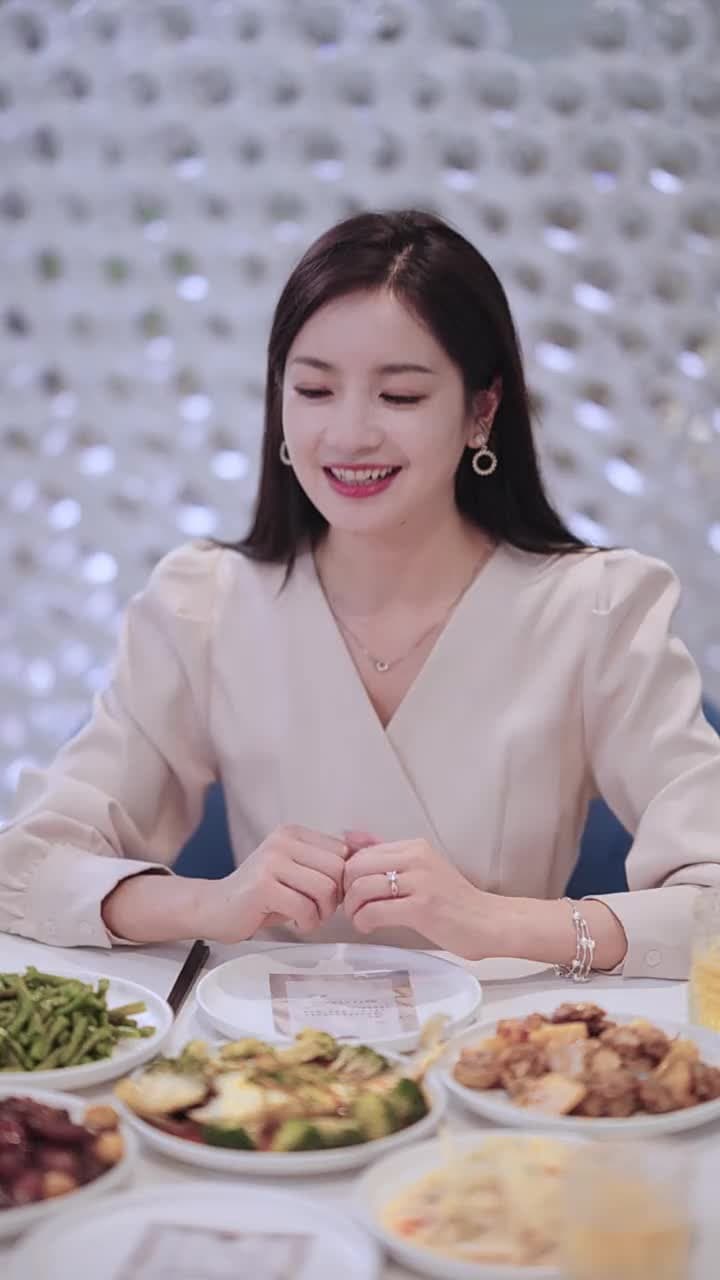 重生嬌妻:傅爺的小祖宗又撒嬌了 - Episode 91