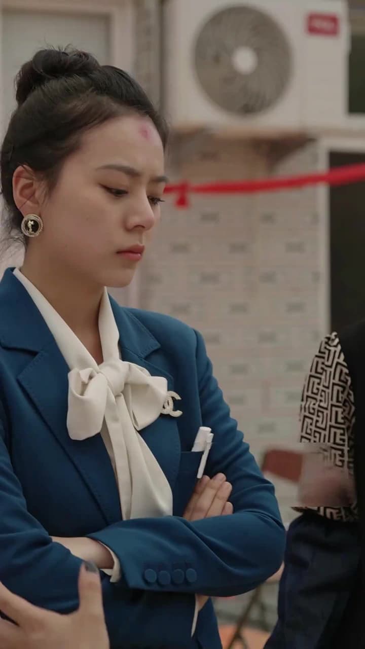 Anak Kebanggaan Desa - Episode 54