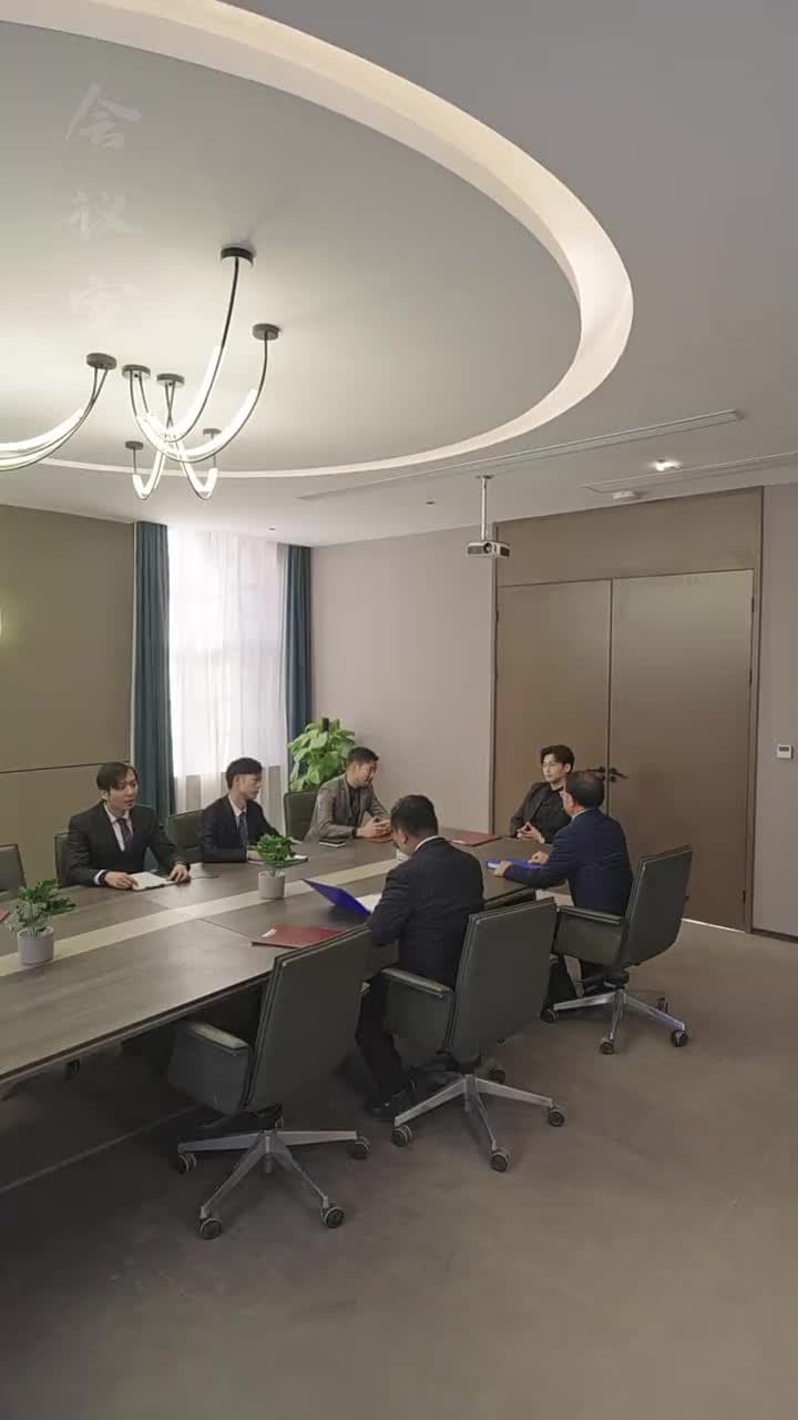 互換後,與渣男他弟戀愛了 - Episode 85