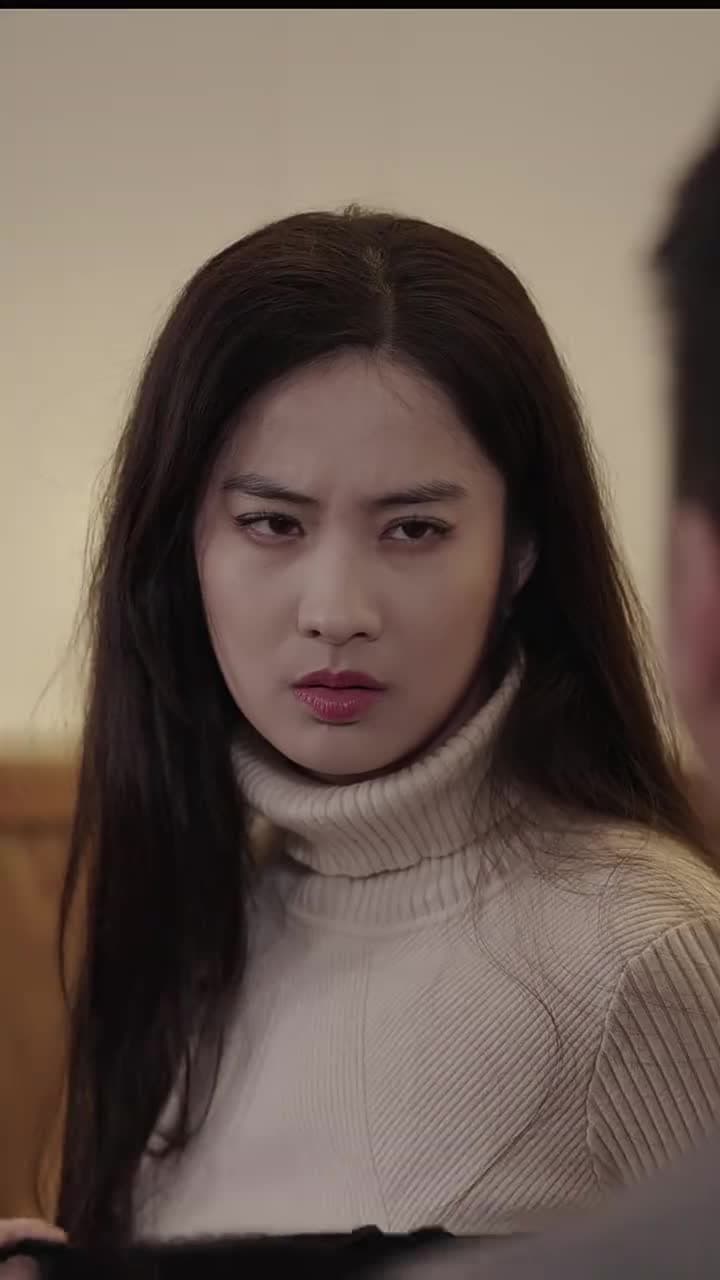 互換後,與渣男他弟戀愛了 - Episode 6