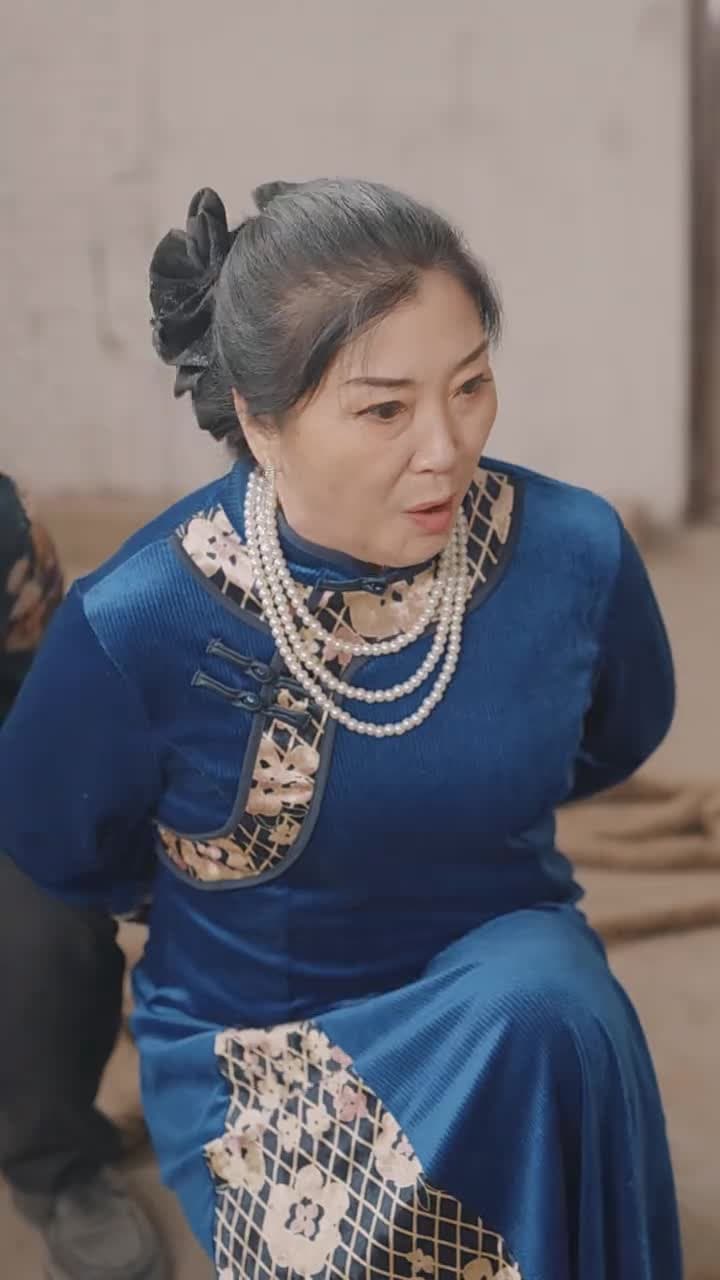物價貶值,美女總裁跪求復合 - Episode 68
