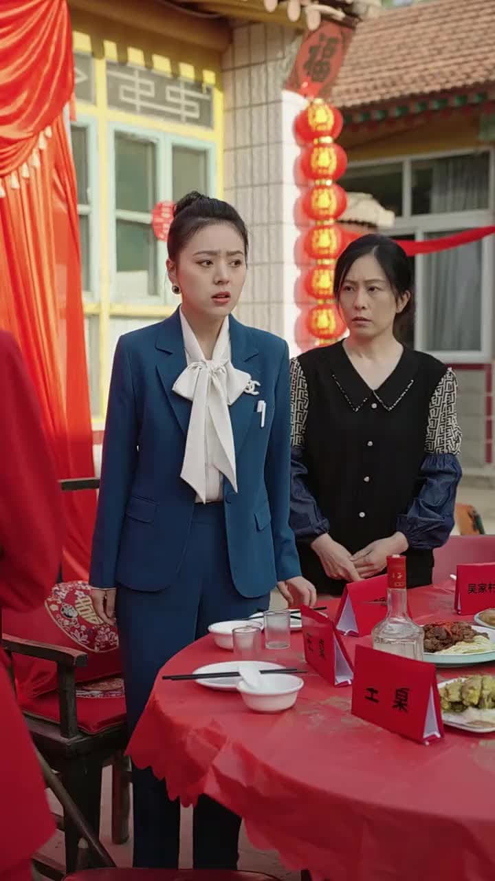 Anak Kebanggaan Desa - Episode 29