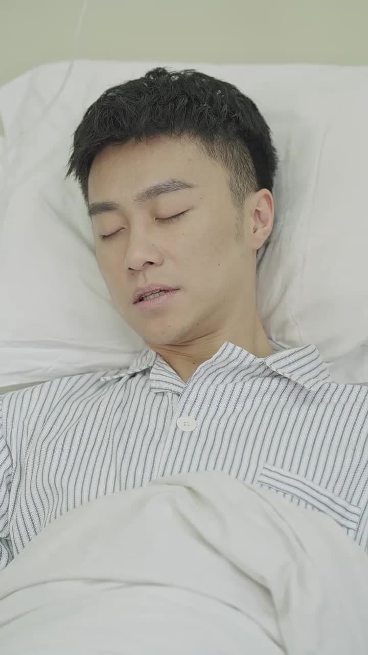 互換後,與渣男他弟戀愛了 - Episode 91