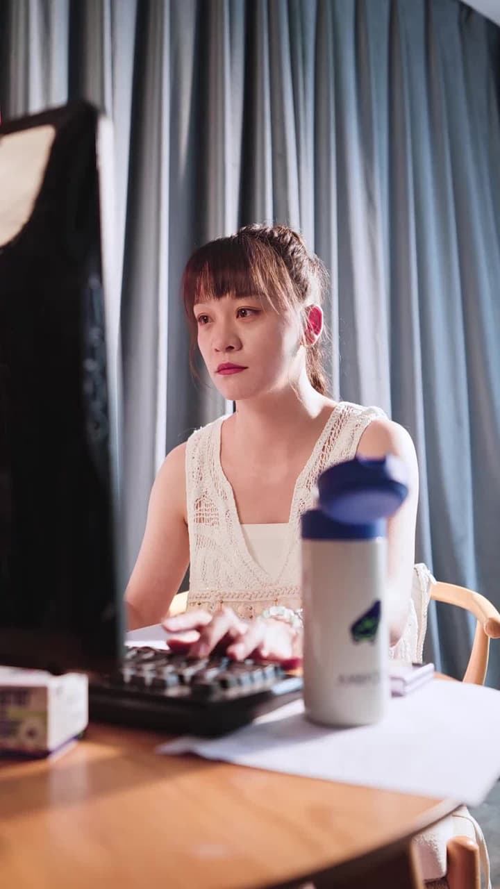 重生嬌妻：傅爺的小祖宗又撒嬌了 - Episode 29