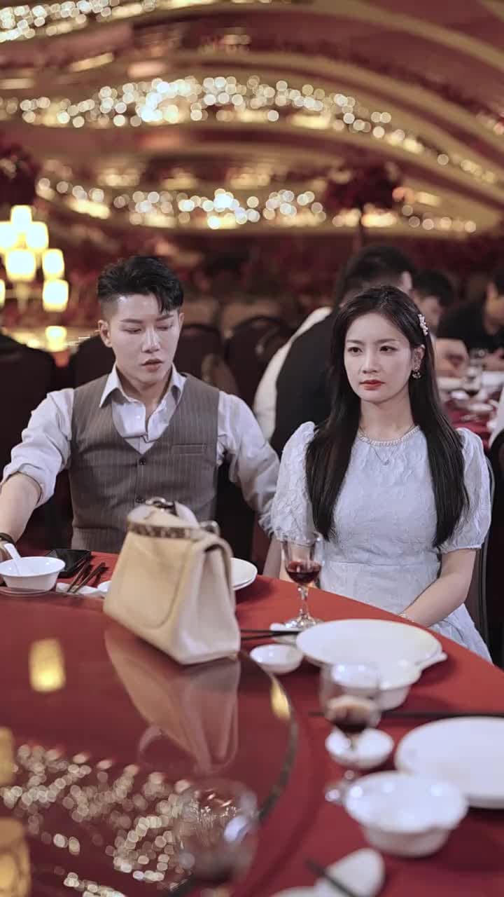重生嬌妻:傅爺的小祖宗又撒嬌了 - Episode 79