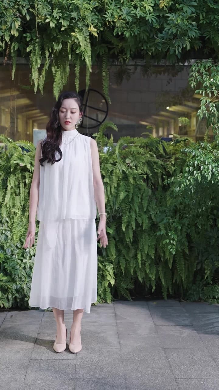 重生嬌妻:傅爺的小祖宗又撒嬌了 - Episode 38