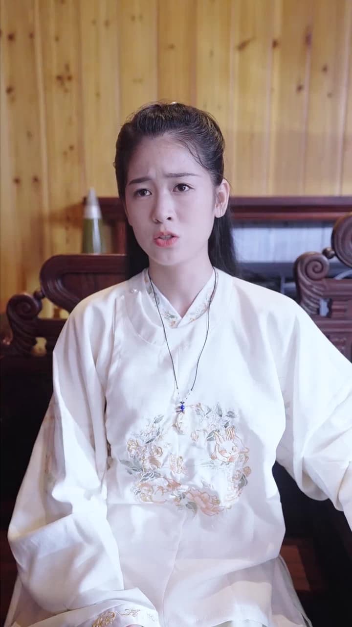 總裁的貼身高手 - Episode 83
