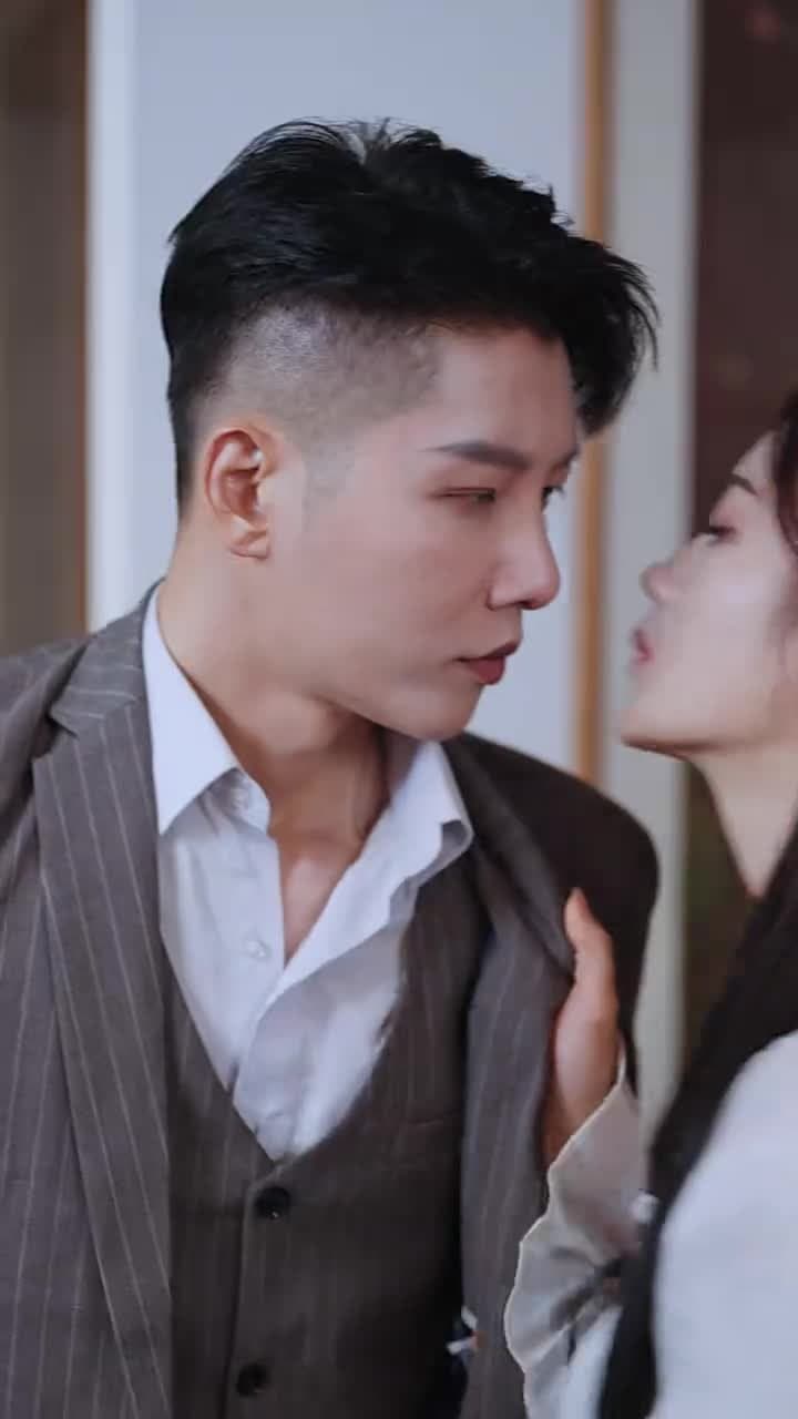 重生嬌妻:傅爺的小祖宗又撒嬌了 - Episode 11