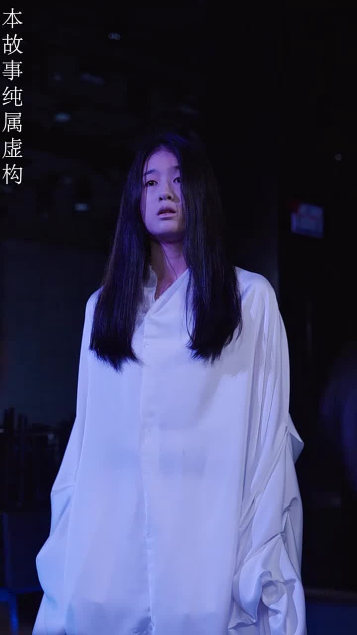 總裁的貼身高手 - Episode 51