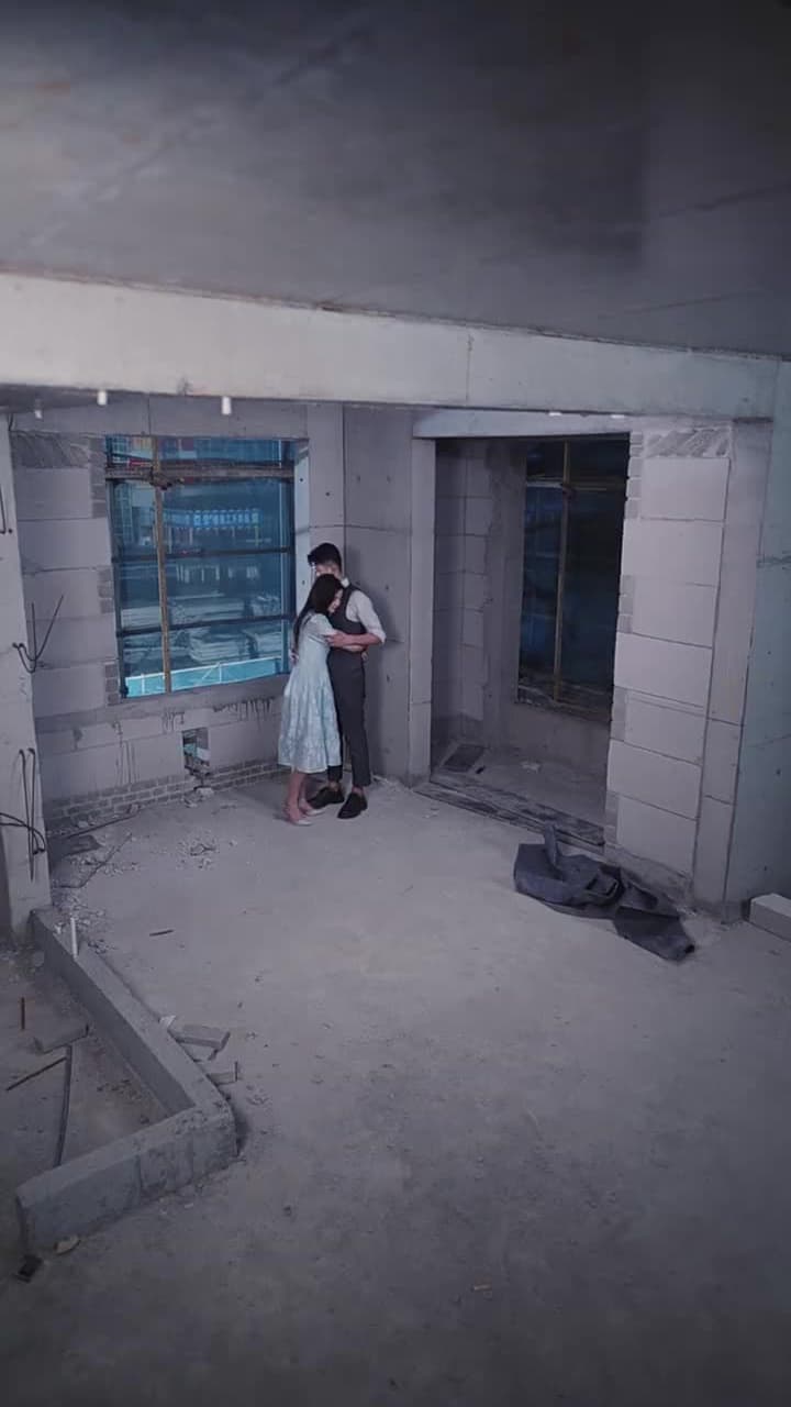 重生嬌妻:傅爺的小祖宗又撒嬌了 - Episode 51