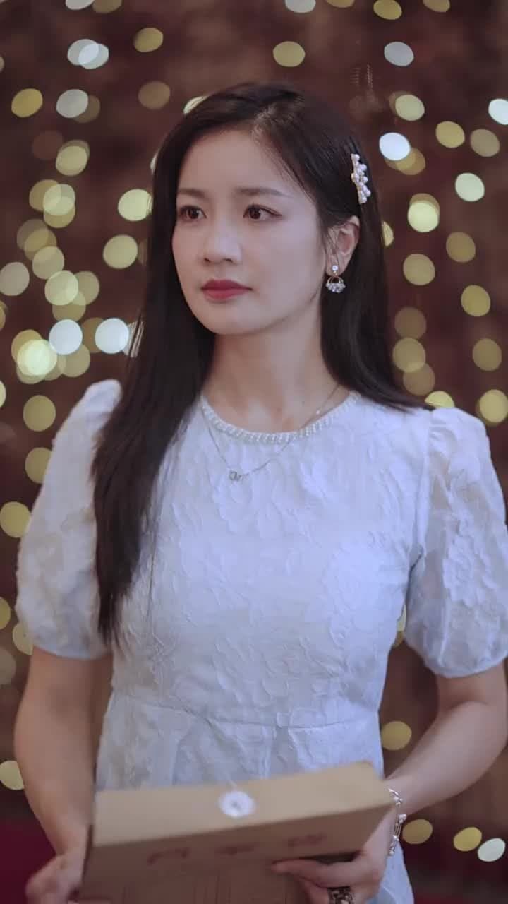 重生嬌妻:傅爺的小祖宗又撒嬌了 - Episode 77