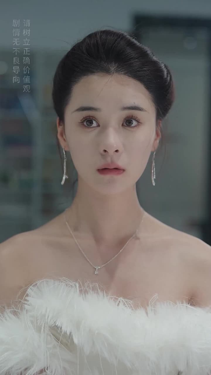 顧少的實習小嬌妻 - Episode 27