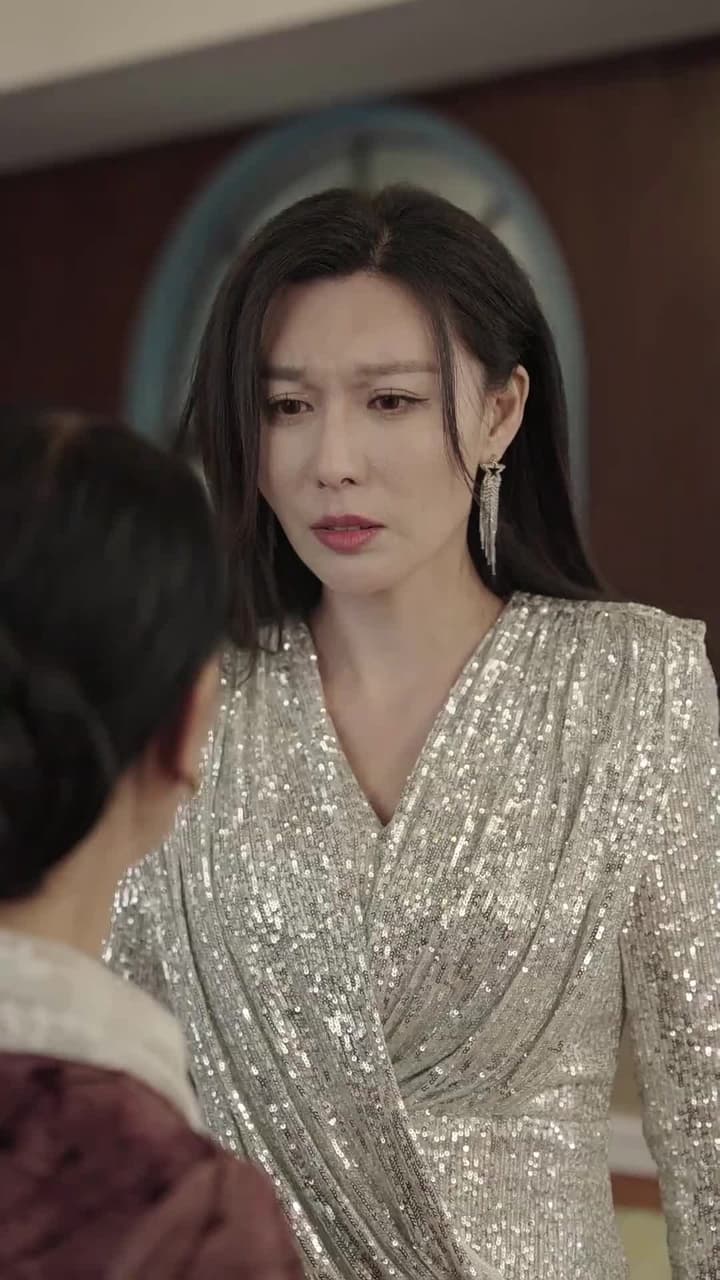 互換後,與渣男他弟戀愛了 - Episode 39
