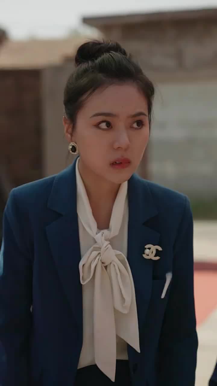 Anak Kebanggaan Desa - Episode 45