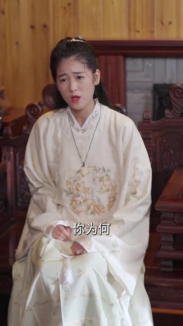 總裁的貼身高手 - Episode 87