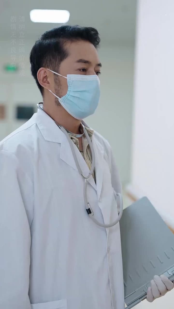 顧少的實習小嬌妻 - Episode 71